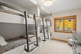 131 Vischer Drive - Photo 42