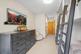 131 Vischer Drive - Photo 43