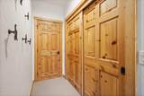 131 Vischer Drive - Photo 44