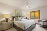 131 Vischer Drive - Photo 45