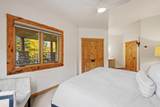 131 Vischer Drive - Photo 46