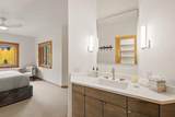 131 Vischer Drive - Photo 47