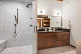 131 Vischer Drive - Photo 48