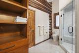 131 Vischer Drive - Photo 49