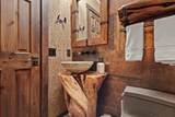 131 Vischer Drive - Photo 51
