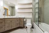 131 Vischer Drive - Photo 54