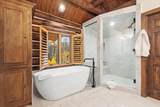 131 Vischer Drive - Photo 55