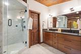 131 Vischer Drive - Photo 56