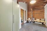 131 Vischer Drive - Photo 57
