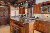 131 Vischer Drive - Photo 8