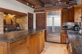 131 Vischer Drive - Photo 9