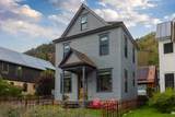 123 Columbia Avenue - Photo 1
