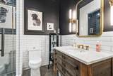 123 Columbia Avenue - Photo 10