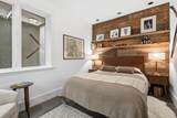 123 Columbia Avenue - Photo 11