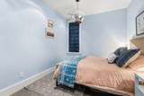 123 Columbia Avenue - Photo 12
