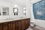 123 Columbia Avenue - Photo 13