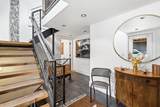 123 Columbia Avenue - Photo 14