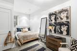 123 Columbia Avenue - Photo 16