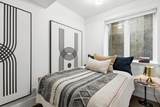123 Columbia Avenue - Photo 17