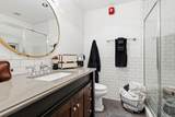 123 Columbia Avenue - Photo 18
