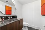 123 Columbia Avenue - Photo 19