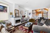 123 Columbia Avenue - Photo 2