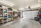 123 Columbia Avenue - Photo 21