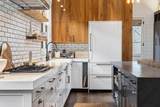 123 Columbia Avenue - Photo 3