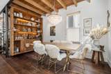 123 Columbia Avenue - Photo 4