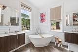 123 Columbia Avenue - Photo 6