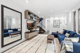 123 Columbia Avenue - Photo 8