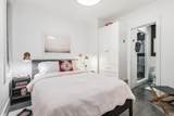 123 Columbia Avenue - Photo 9