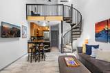 136 Tomboy Street - Photo 1