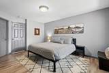 136 Tomboy Street - Photo 10