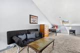 136 Tomboy Street - Photo 12