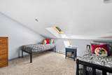 136 Tomboy Street - Photo 13