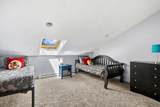 136 Tomboy Street - Photo 14