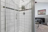 136 Tomboy Street - Photo 16