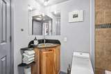 136 Tomboy Street - Photo 17