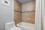 136 Tomboy Street - Photo 18