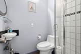 136 Tomboy Street - Photo 19