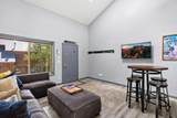 136 Tomboy Street - Photo 2
