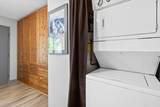 136 Tomboy Street - Photo 20