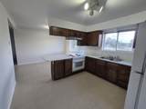 12 Cedar Drive - Photo 14