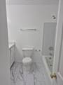 12 Cedar Drive - Photo 15
