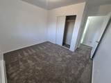 12 Cedar Drive - Photo 16
