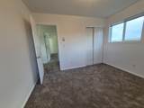 12 Cedar Drive - Photo 17
