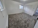 12 Cedar Drive - Photo 18