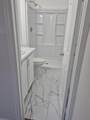 12 Cedar Drive - Photo 19