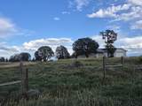 12 Cedar Drive - Photo 2